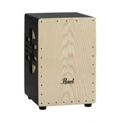 Pearl PBC53D 3-D Cajon