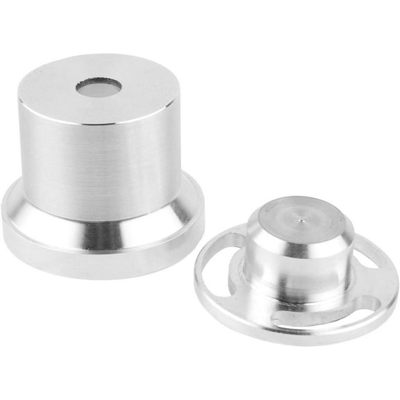 Syrian-Kaak Maker to fit KitchenAid FGA Food-Grinder Attachment for KitchenAid Mixers