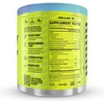 thumbnail image 2 of C4 Original Pre-Workout Powder, Icy Blue Razz, 30 Servings, 2 of 9