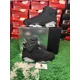 thumbnail image 5 of Ni - ke Ni - ke Air Jordan 6 Retro Metallic Silver Black Chrome (Men's 8.5 )DX2836-001, 5 of 5