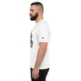 thumbnail image 7 of men's  Graphic Champion T-Shirt, 7 of 7