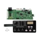 thumbnail image 4 of Tablero De Control 42002-0007S Instalación Simple Y Robusta Con Panel De Interruptor 472610Z, 4 of 8
