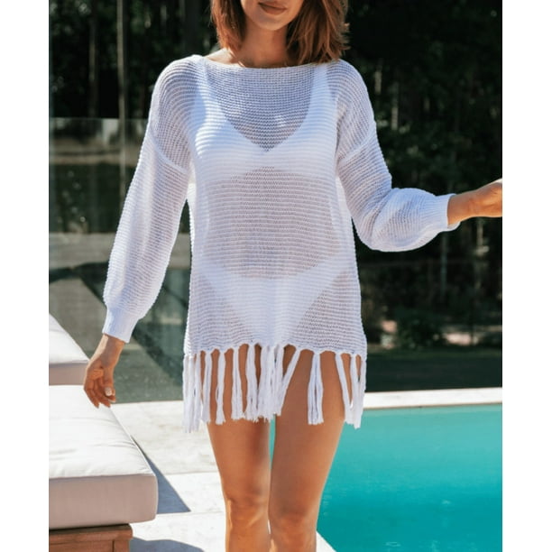 Roaso white dresses deals