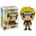 thumbnail image 2 of Funko Pop Narutos Collection #71 #73 #106 #181 Narutos 185 186 671 724 727 Narutos#823 #932 #935 #1035 #1233 Action Figures Toys, 2 of 6