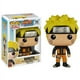 thumbnail image 2 of 2025 Colección Funko Pop Narutos #71 #73 #106 #181 Narutos 185 186 671 724 727 Narutos #823 #932 #935 #1035 #1233 Figuras de acción Juguetes, 2 of 5