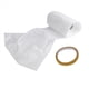 thumbnail image 2 of A2UD Air Conditioner Extended Pipe Flexible Blowing Bag Guide, 2 of 5