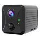thumbnail image 1 of 3MP WiFi TF Card 4G SIM Voice Intercom Low Power Consumption Battery PIR Detection Infrared Ubox Mini Box IP Camera, 1 of 22