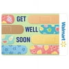 Image thumbnail_image