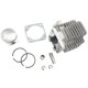 thumbnail image 1 of 2 Stroke 49Cc 40mm Cylinder Head Piston Kit Mini Pocket Motorcycle MTA1 MTA2 M CK02, 1 of 5