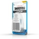 thumbnail image 4 of Hilo dental Listerine Ultraclean Mint, 27 m (paquete de 6), 4 of 9