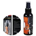 thumbnail image 4 of Spray para el cuidado de instrumentos musicales ANGGREK guitarra 60 ml Multifuncional, 4 of 8