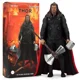 thumbnail image 3 of Marvel 1/6 Los Vengadores Iron Man Mk46 Groot Spider Man Venom Doctor Strange Thor Figura de PVC Modelo Coleccionable Adornos Juguetes Regalos, 3 of 5