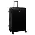 thumbnail image 3 of REVO Luna 32-Inch Expandable Luggage, 3 of 4
