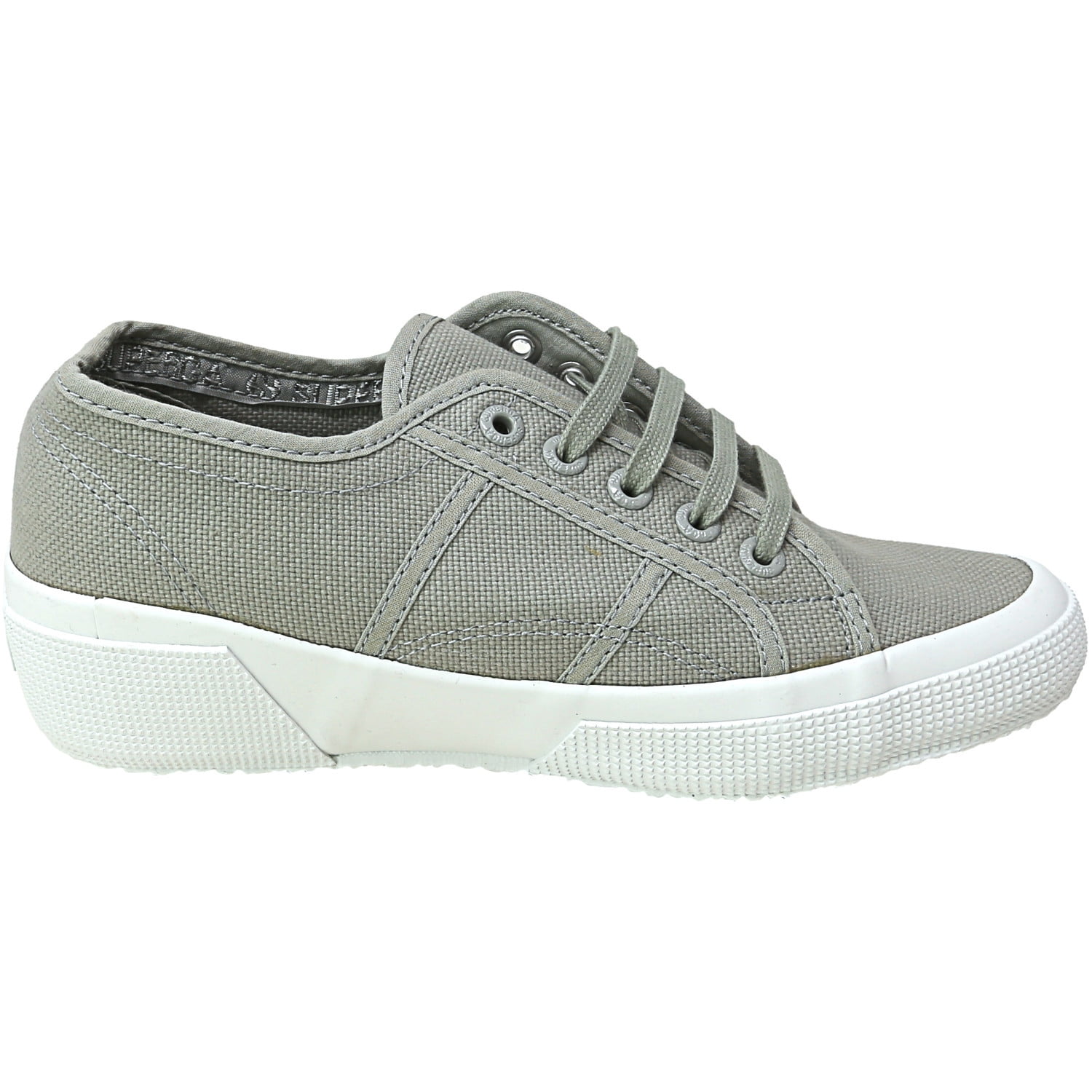 superga 2905 cotw linea up and down