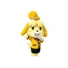 Amiibo Animal Crossing Animal Figure