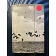 thumbnail image 1 of Pre-Owned Midway: The Battle that Doomed Japan, The Japanese Navy's Story (Hardcover) 0870213725 9780870213724, 1 of 1