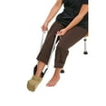Sock Aid for Help Putting On Socks, Compression Sock Assistance Device, Sock Tool Disability Aid