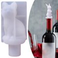 thumbnail image 4 of jifeng Bottle Stopper Kitty, 4 of 9