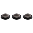 thumbnail image 1 of MAINSTAYS Filter Hose Washers, 1 of 1