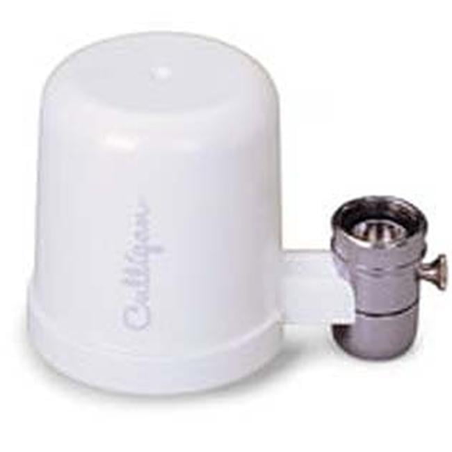 Culligan Water Filter Faucet Mount FM15 Walmart Canada