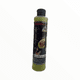 thumbnail image 1 of Shampoo de Aguacate 750 ml Nolisan, 1 of 2