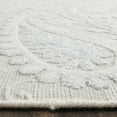 thumbnail image 3 of Safavieh Mirage Calleigh Paisley Area Rug, 3 of 7