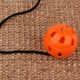 thumbnail image 4 of Almohadilla para Rascar para Gatos Yinane de Sisal, 4 of 8