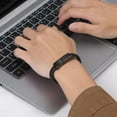 thumbnail image 6 of Urban Power Bracelet – USB Class C Charging, 6 of 9