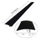 thumbnail image 4 of Cocina Silicona Estufa Mostrador Gap Cover Long Gap Filler Resistente Al Calor Hendidura Relleno Sellos Eigraketly HA024254-02, 4 of 6