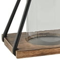 thumbnail image 3 of Split P Bar & Loop Centerpiece, 3 of 5