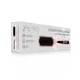 thumbnail image 2 of Sutra Beauty Limited Edition Straightening Heat-Brush, 2 of 2