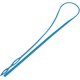 thumbnail image 1 of Flexible Plastic Drawstring Threader Tool, Easy Threader Drawstring Replacement Tool For Jackets Swim Trunks Pants, 1 of 3