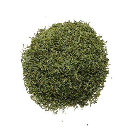 Dill Weed-1Lb-Chopped Fresh Dried Dill Weed-Dill