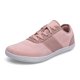 thumbnail image 4 of Likrtyny Zapatos Descalzos Unisex Zapatos para Suaves Y Transpirables para Mujeres Y Hombres (37 Rosa), 4 of 9