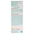 thumbnail image 6 of Puressentiel Organic Essential Oil - Peppermint, Aromatherapy, 1 oz, 6 of 6