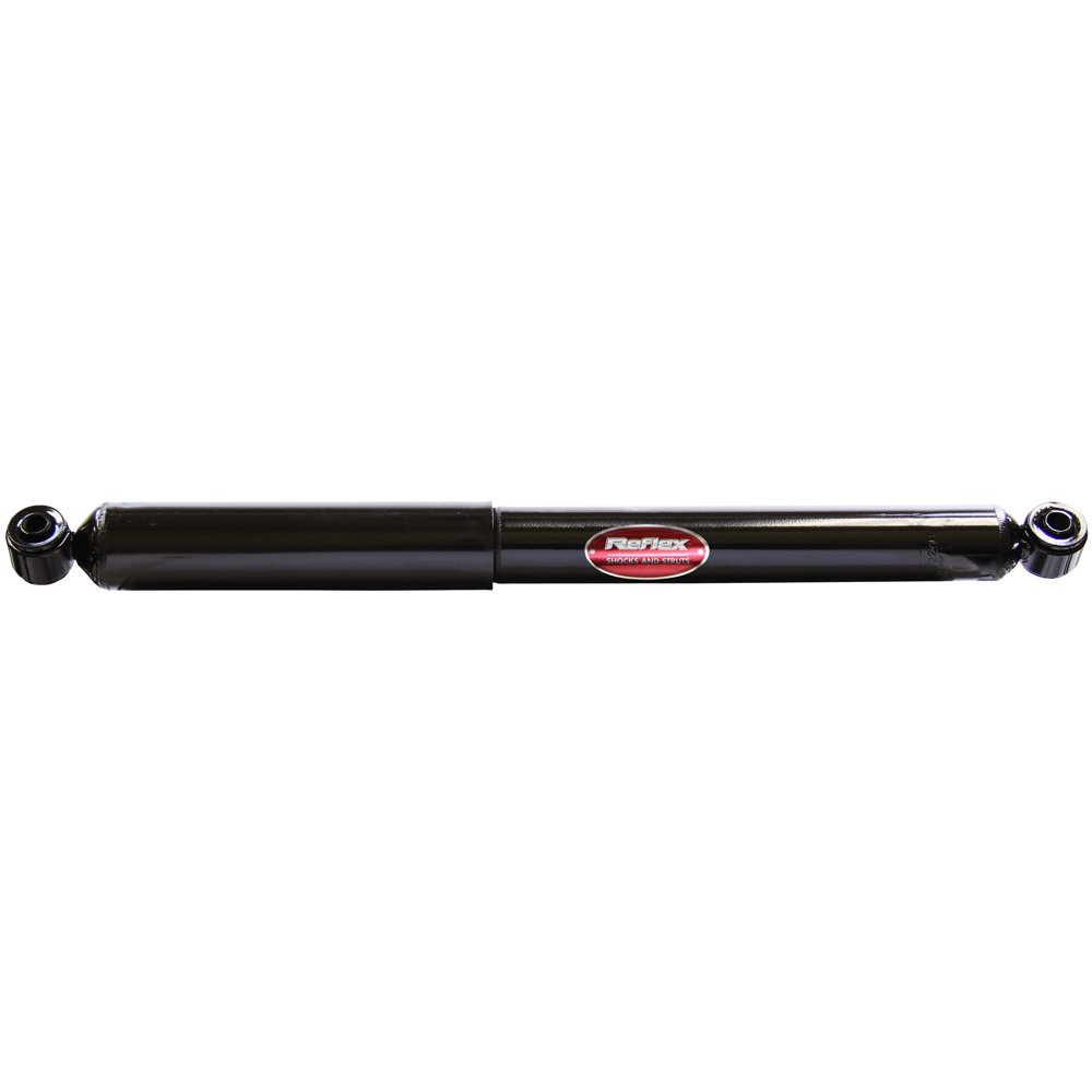Monroe Reflex Light Truck Shock Absorber 911164