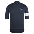 thumbnail image 1 of Rapha Maillot de Base pour Hommes, 1 of 23
