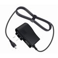 thumbnail image 1 of 2A Tablet Charger for Samsung Galaxy Note 1 2 8.0 10.1 II III Power Supply Cord, 1 of 2