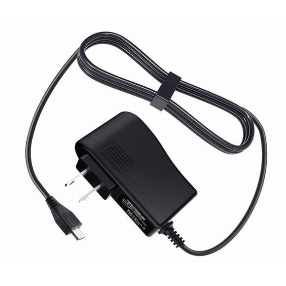 2A Tablet Charger for Samsung Galaxy Note 1 2 8.0 10.1 II III Power Supply Cord