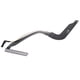 thumbnail image 4 of 10X 821-2049-A Cable Flexible de Disco Duro Hdd para Pro 13 En A1278 Hdd Cable Mediado de 2012 Md101 Md102 Emc 2554, 4 of 5