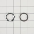 thumbnail image 5 of Whirlpool W10435302 Bearing, 5 of 6