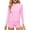 A_Pink, variant on MGDXOX Girls Long Sleeve Rash Guard Athletic Boyshorts Swimsuits 2 Piece Bathing Suit UPF 50 Swimwears Pink 9-10Years
