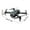 Black B, variant on AZXY Drones for Kids,Mini Drone,FPV Drone,Camera Drones for Beginners on Clearance,Quadcopter Drone Toy,Foldable Drone with HD Camera,Indoor/Outdoor Toy Gift and BirtHDay Gift