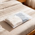 thumbnail image 3 of MKHSQHDG Sales Today Clearance Home Textile Storage for Bedding Blankets Comforters Quilts Duvets Organization Large Capacity Breathable Travel Storage Solution, 3 of 3