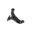 thumbnail image 5 of Metrix Premium Chassis Parts - Front Left Lower Control Arm and Ball Joint Assembly Fits 2004-2010 Toyota Sienna, Replacement 520401, Made in Europe, 5 of 6