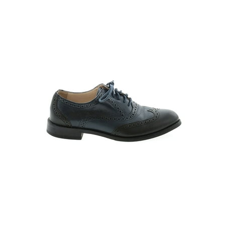 

Pre-Owned Cole Haan Women s Size 5.5 Flats