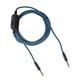 thumbnail image 5 of Volume Control Audio Cable, 2M Audio Cable High Resolution Sound Bright Shiny Surface For Logitech Astro A40 For Logitech Astro A30 For Logitech Astro A10, 5 of 8