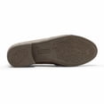 thumbnail image 3 of Cobb Hill Women's Slipon Crosbie Brown , 9 M US, 3 of 4
