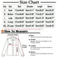thumbnail image 4 of UVEASISHA Today Sales Mens Lightweight Cotton Linen Shirts Roll-up Long Sleeve Casual Button Down Shirt for Men Solid Color Cuban Guayabera Shirts with Pocket White XL, 4 of 9