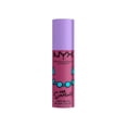 thumbnail image 1 of Fat Cheeks Lavender Sass Nyx Professional Make Up Simpsons, 1 of 6